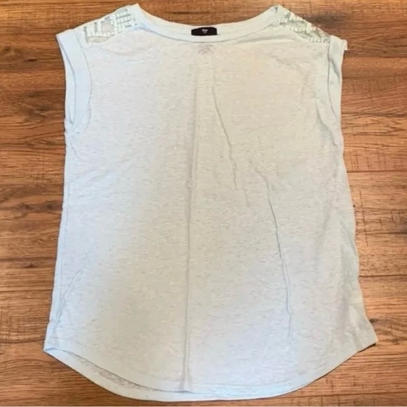 Women’s Bundle of 5 Tshirts/Blouses - Picture 6 of 13